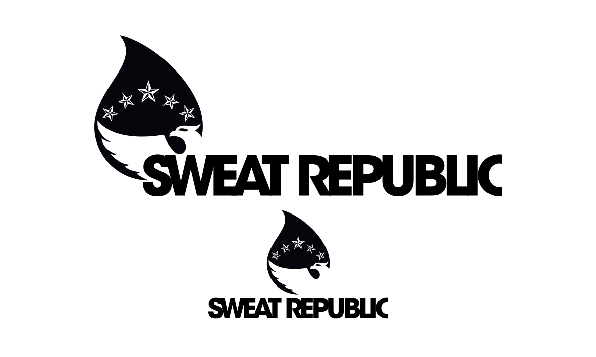 Logo Design by trufya for this project | Design #22968439