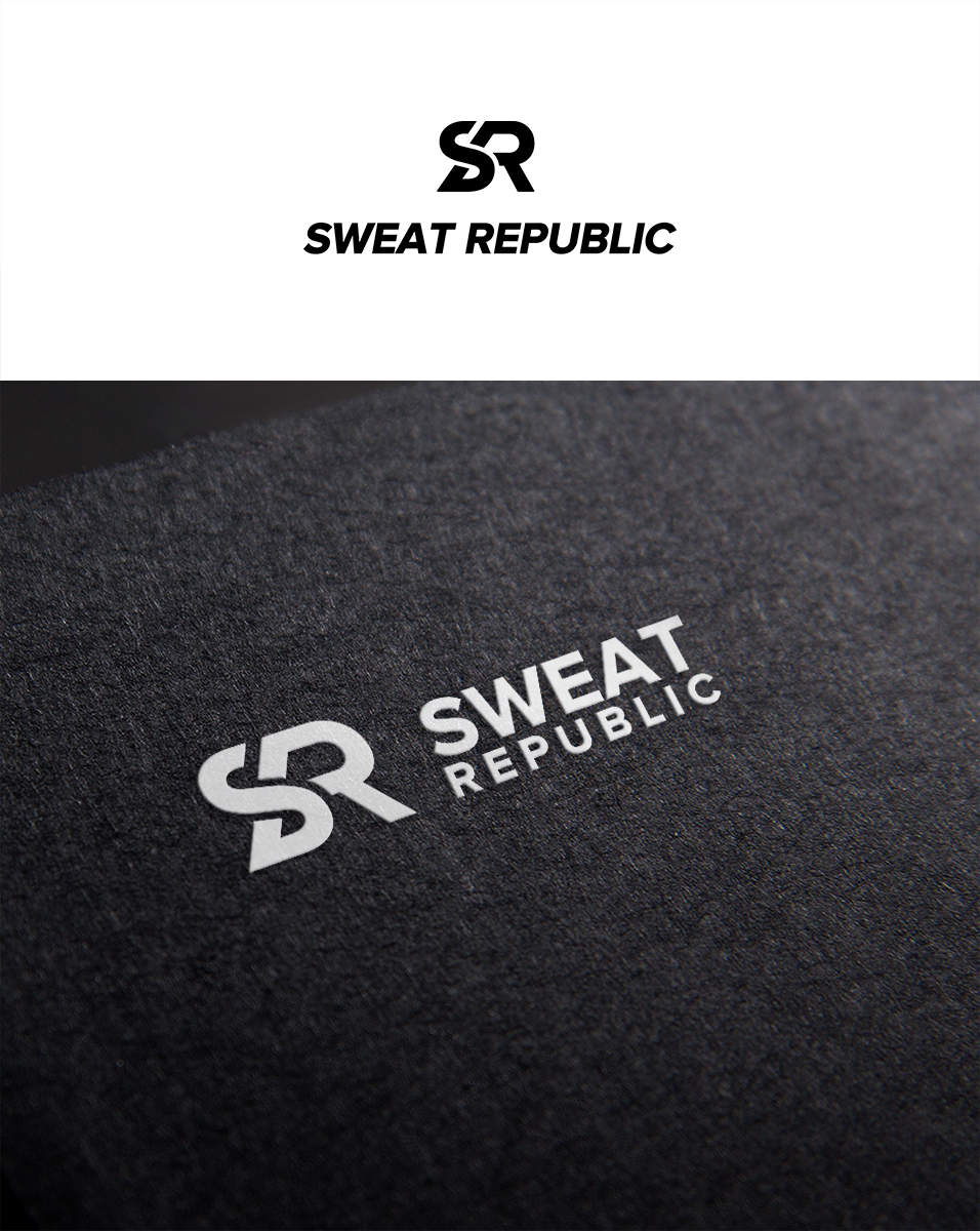 Diseño de Logo por lionx para este proyecto | Diseño #22916828