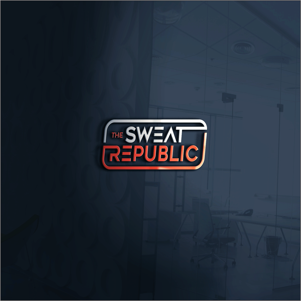 Logo Design by Arham Hidayat for this project | Design #22941791