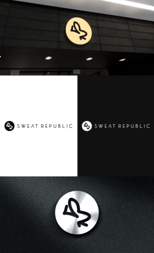 Logo-Design von GLDesigns für dieses Projekt | Design: #22916621