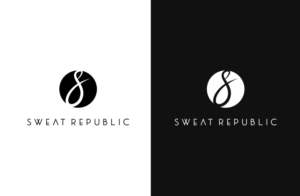 Logo-Design von GLDesigns für dieses Projekt | Design: #22917025