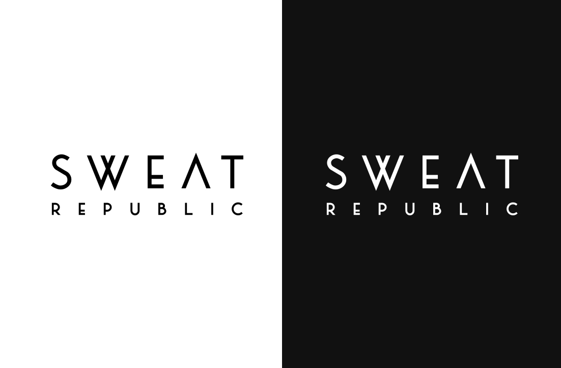 Diseño de Logo por GLDesigns para este proyecto | Diseño #23026325