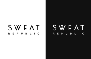 Logo-Design von GLDesigns für dieses Projekt | Design: #23026325