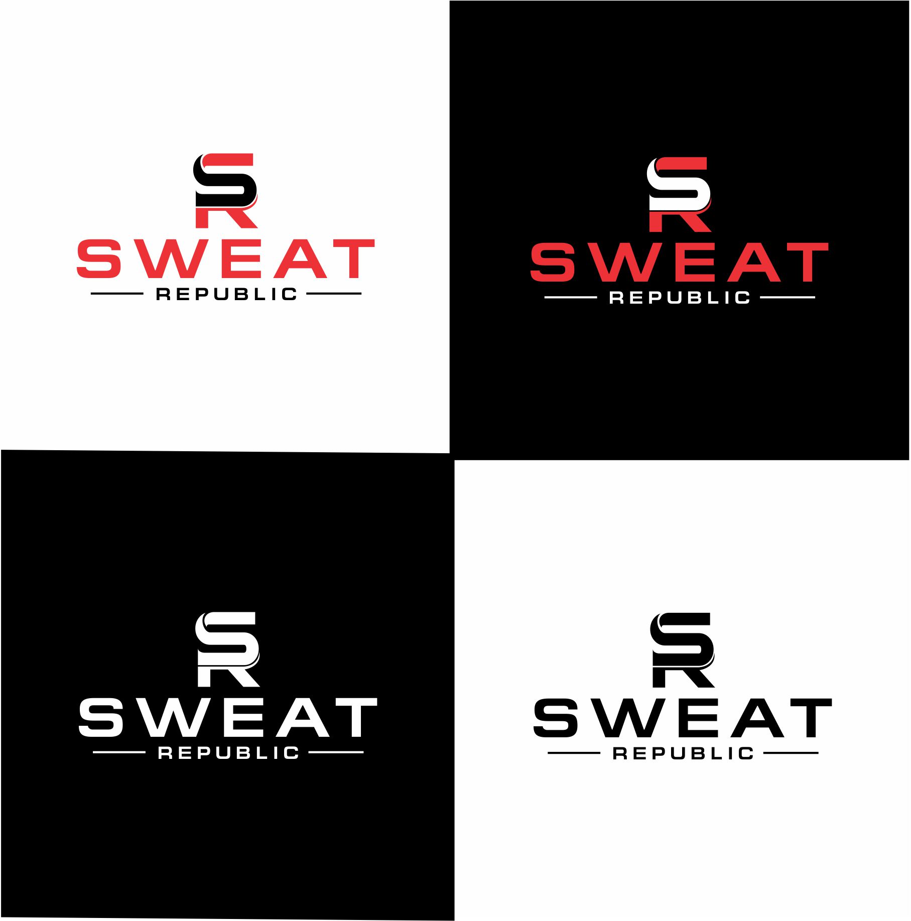 Diseño de Logo por debdesign para este proyecto | Diseño #22920163