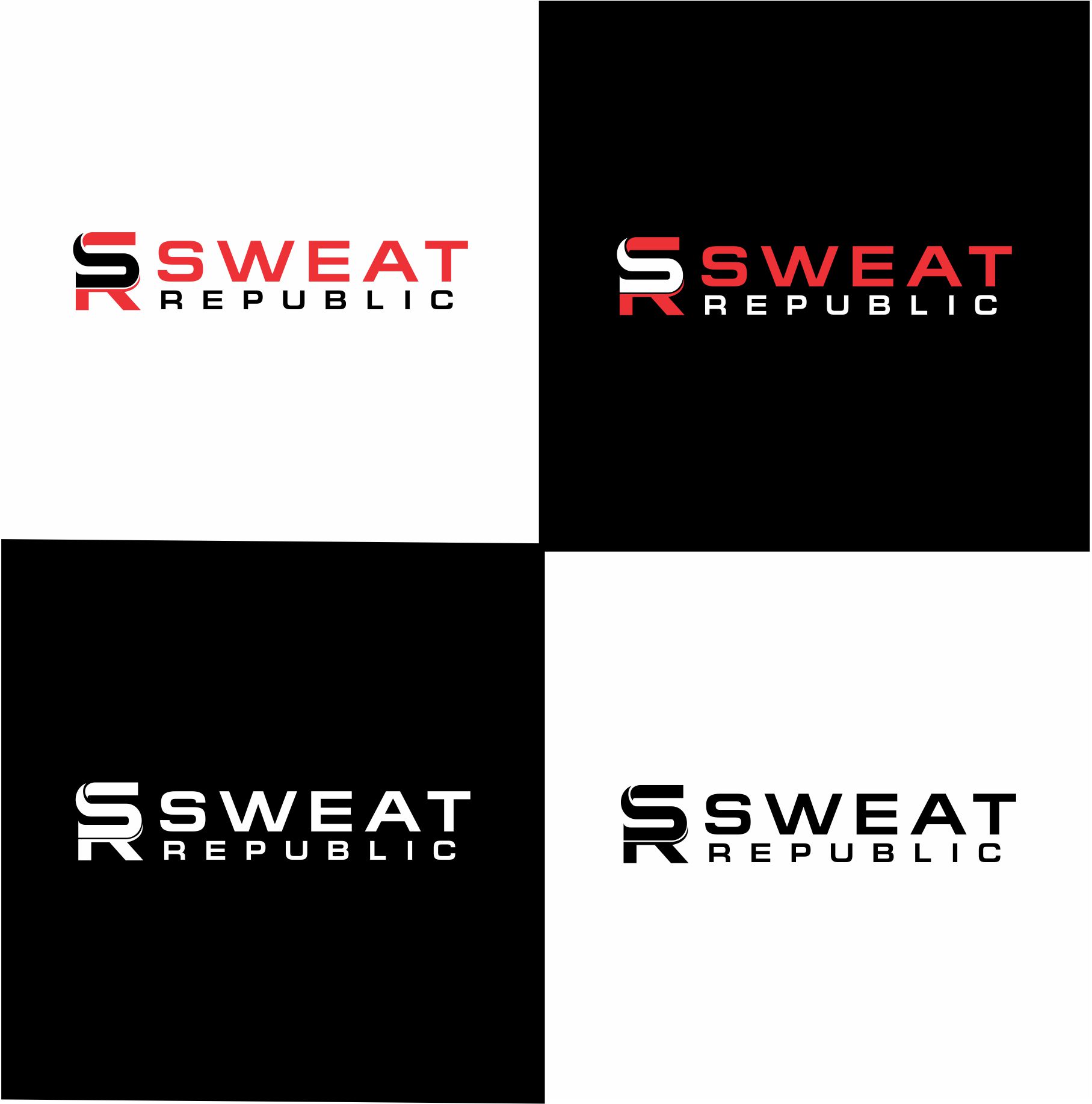 Logo Design by debdesign for this project | Design #22928487