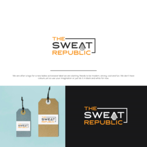 Logo Design by ESolz Technologies