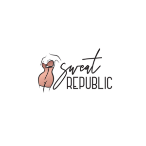 Diseño de Logo por designstarla para este proyecto | Diseño: #22925835