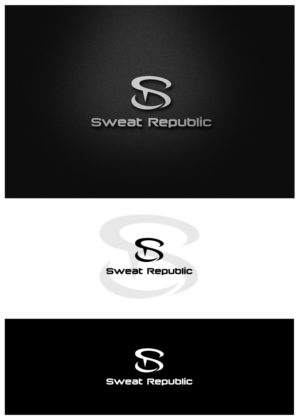 Diseño de Logo por goranvisnjic82 para este proyecto | Diseño #22916624