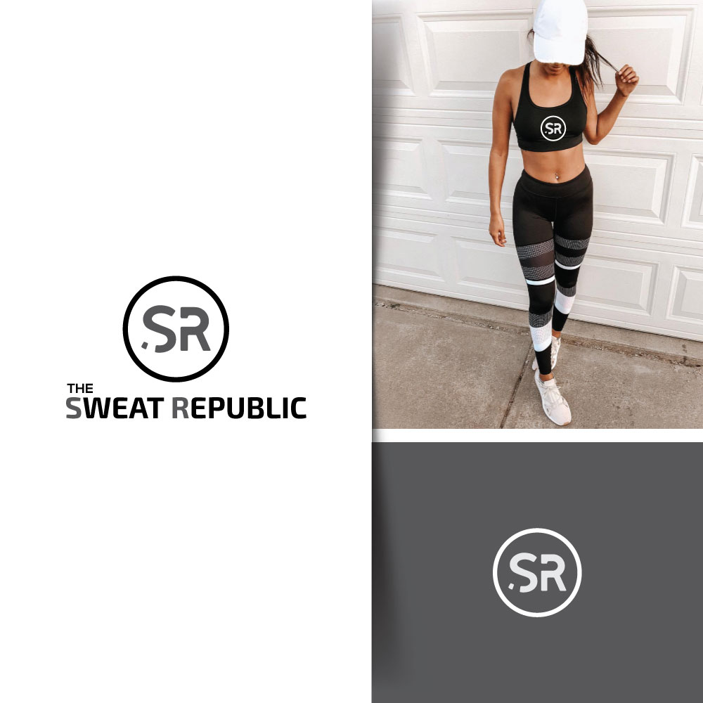 Diseño de Logo por ecorokerz para este proyecto | Diseño #22919489