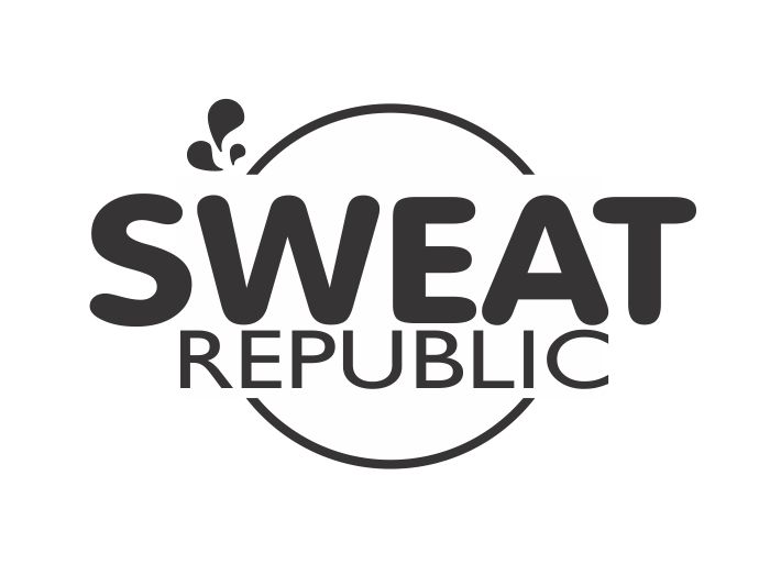 Logo Design by Hiten Graphic Design for this project | Design #22942704