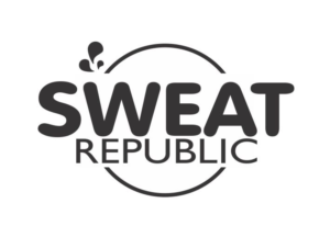 Diseño de Logo por Hiten Graphic Design para este proyecto | Diseño: #22942704