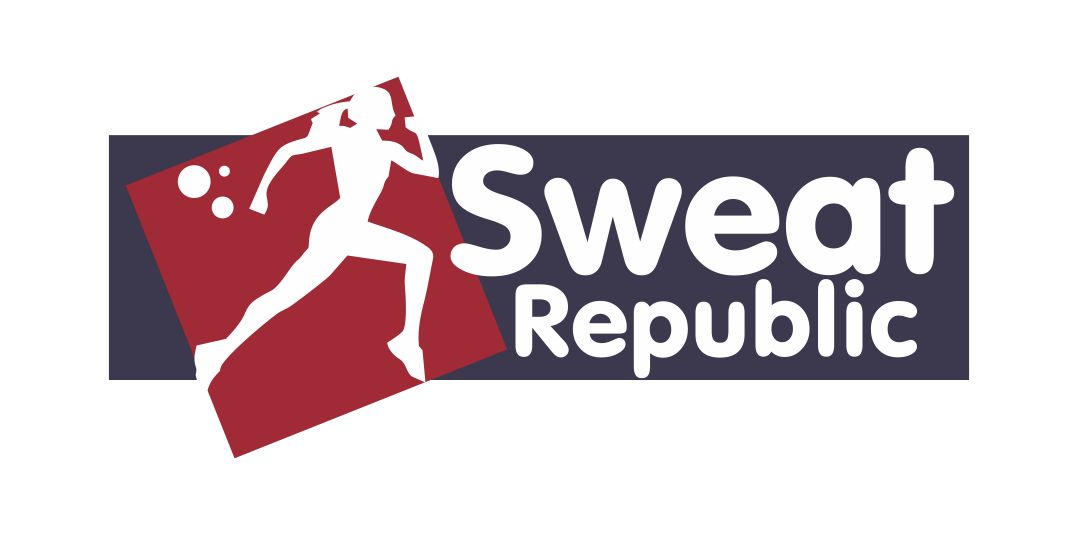 Diseño de Logo por Hiten Graphic Design para este proyecto | Diseño #22942708