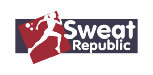 Diseño de Logo por Hiten Graphic Design para este proyecto | Diseño: #22942708