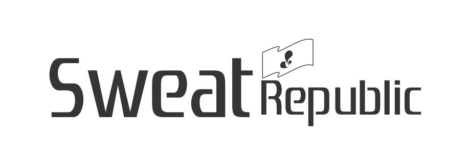 Diseño de Logo por Hiten Graphic Design para este proyecto | Diseño #22942719