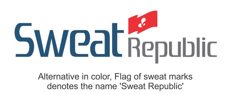 Design de Logo par Hiten Graphic Design pour ce projet | Design #22951597