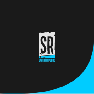 Diseño de Logo por Nico Garcia para este proyecto | Diseño: #22924666