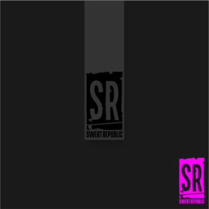 Diseño de Logo por Nico Garcia para este proyecto | Diseño: #22924687