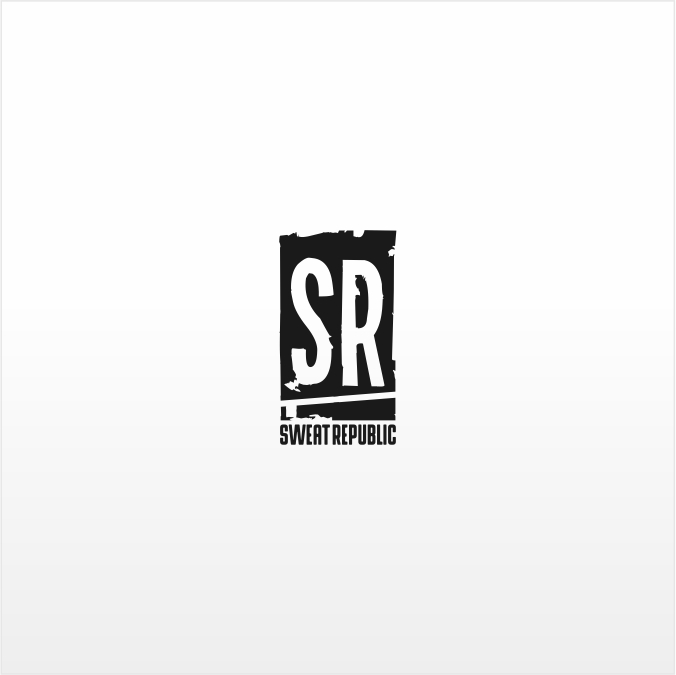 Design de Logo par Nico Garcia pour ce projet | Design #22924688