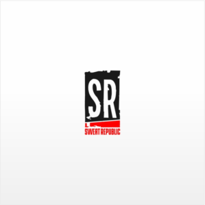 Diseño de Logo por Nico Garcia para este proyecto | Diseño: #22924689