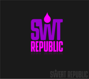Logo-Design von Nico Garcia für dieses Projekt | Design: #22925129