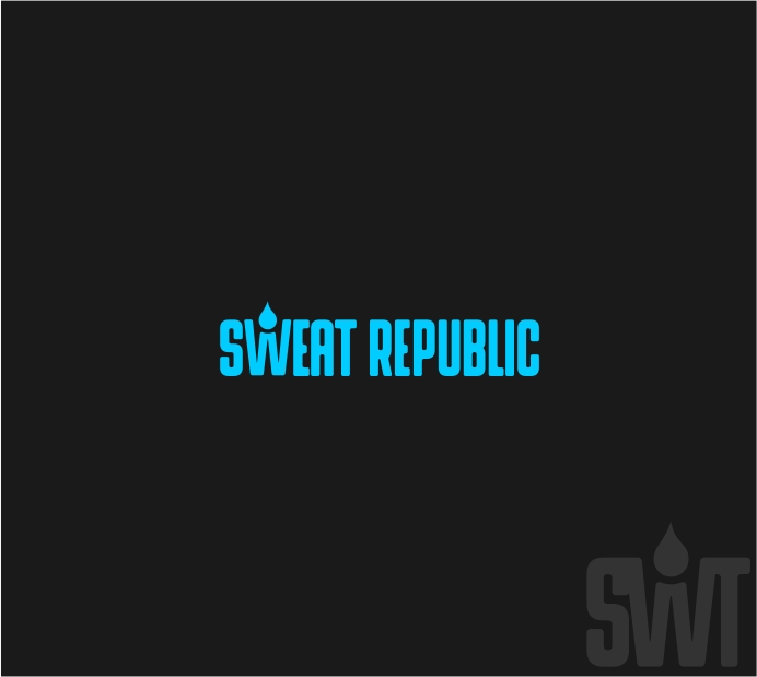 Logo Design by Nico Garcia for this project | Design #22925130