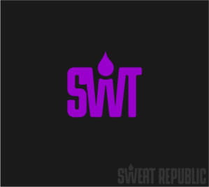 Diseño de Logo por Nico Garcia para este proyecto | Diseño: #22925131