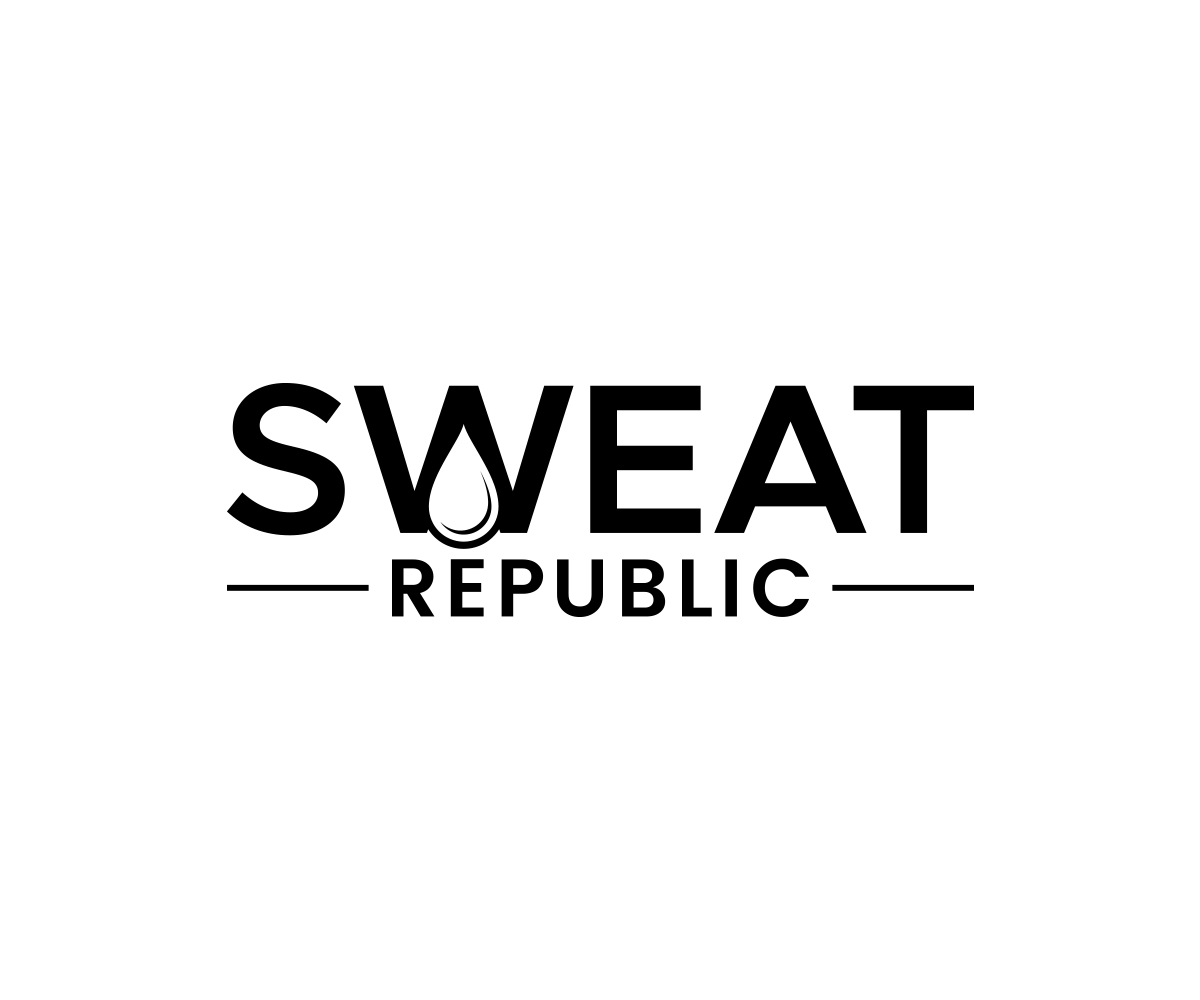 Logo Design by lexipej for this project | Design #22917089