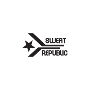 Logo Design by pedro nuno
