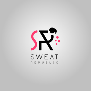 Diseño de Logo por Mike78 para este proyecto | Diseño #22920125