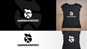 Diseño de Logo por bojboga para este proyecto | Diseño: #22932981