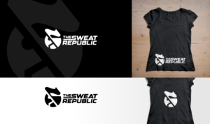 Diseño de Logo por bojboga para este proyecto | Diseño: #22932982