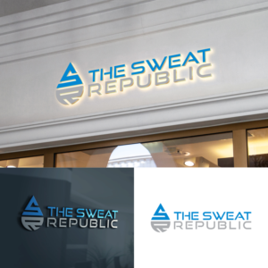 Diseño de Logo por aqilazhifara para este proyecto | Diseño: #22919812