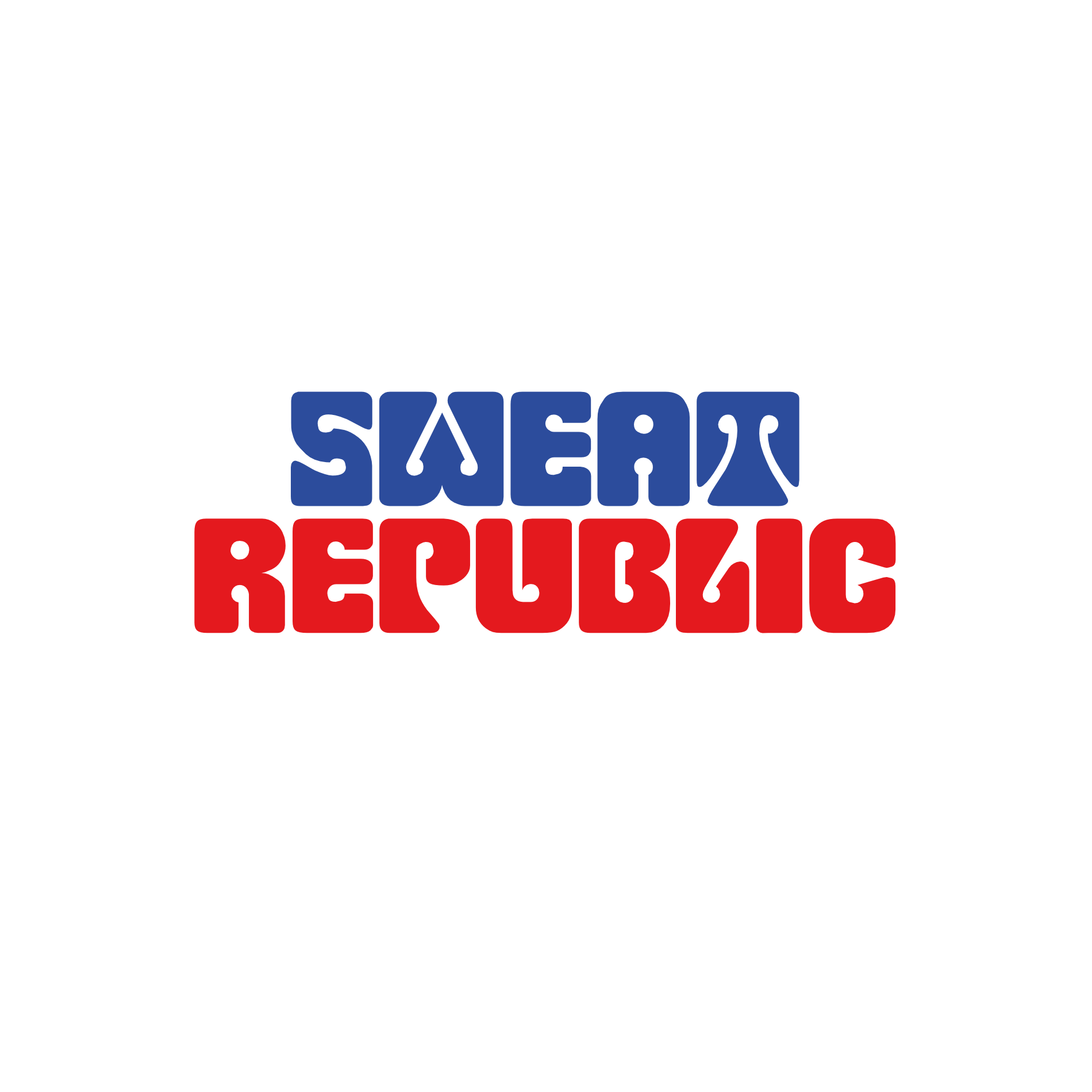 Logo Design by Jozsef K for this project | Design #22927537