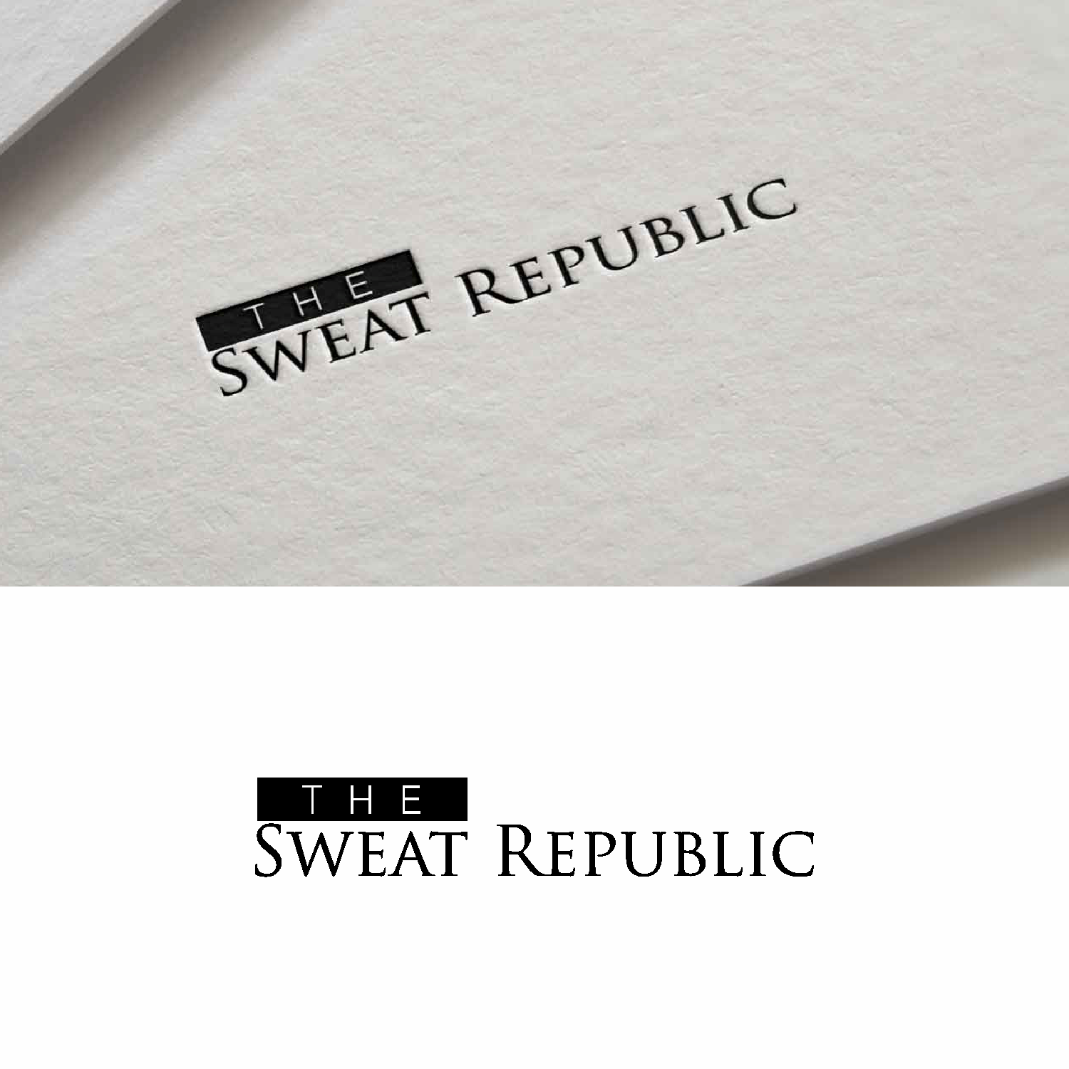 Diseño de Logo por saher khan 2 para este proyecto | Diseño #22917527