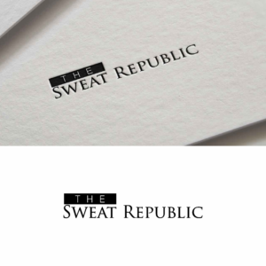 Diseño de Logo por saher khan 2 para este proyecto | Diseño: #22917527