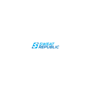 Logo Design by kubrickudesigns
