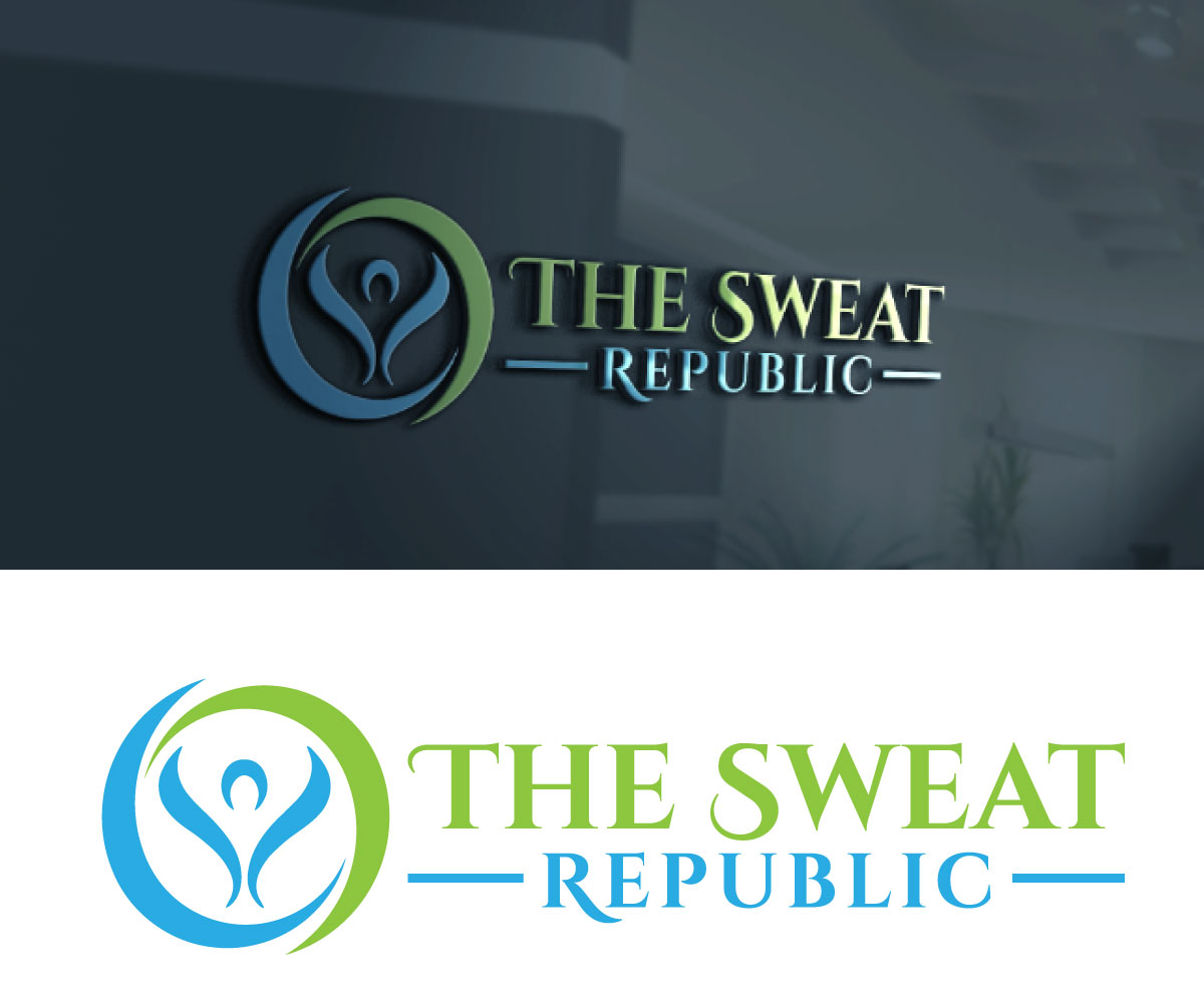 Design de Logo par dobobed pour ce projet | Design #22919960