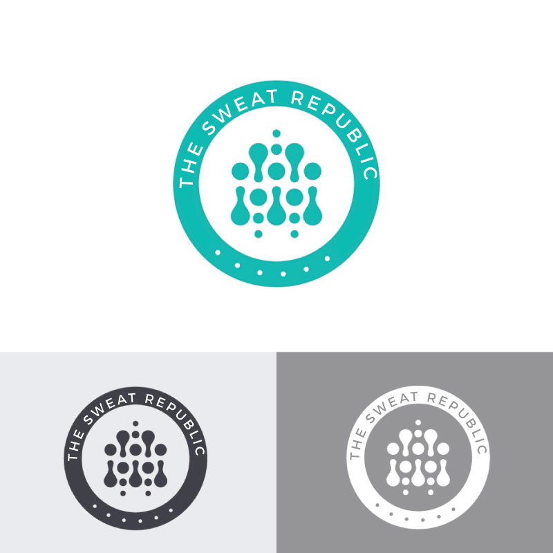 Diseño de Logo por guzelsin89 para este proyecto | Diseño #22968281