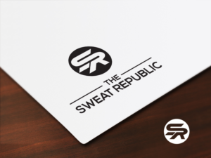 Diseño de Logo por hoaihoai para este proyecto | Diseño: #22961118