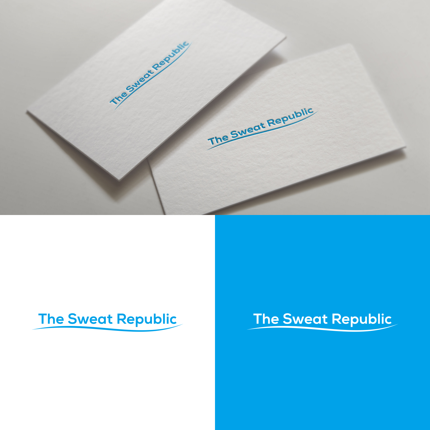 Diseño de Logo por pry go para este proyecto | Diseño #22920286