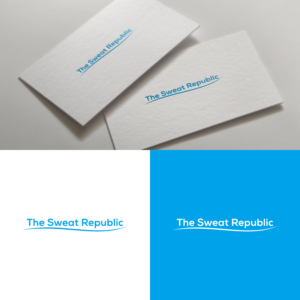 Diseño de Logo por pry go para este proyecto | Diseño: #22920286