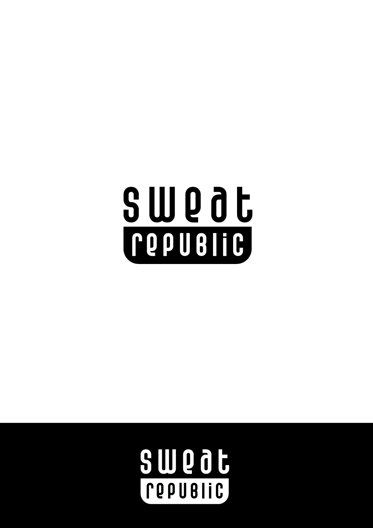 Logo-Design von MenaGraphics für dieses Projekt | Design #22918840