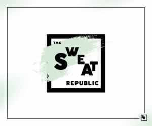 Diseño de Logo por Olga Helga para este proyecto | Diseño: #22928188