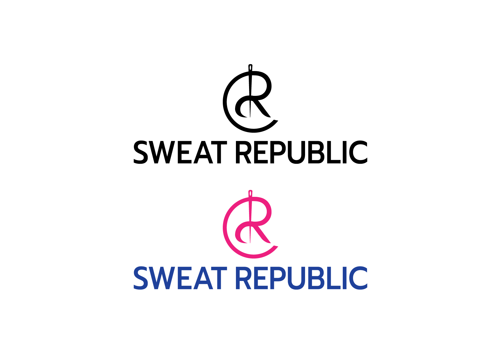 Logo Design by chumanhtuan2020 for this project | Design #22926792
