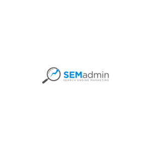 Logo Design by King Cozy for this project | Design: #22917916