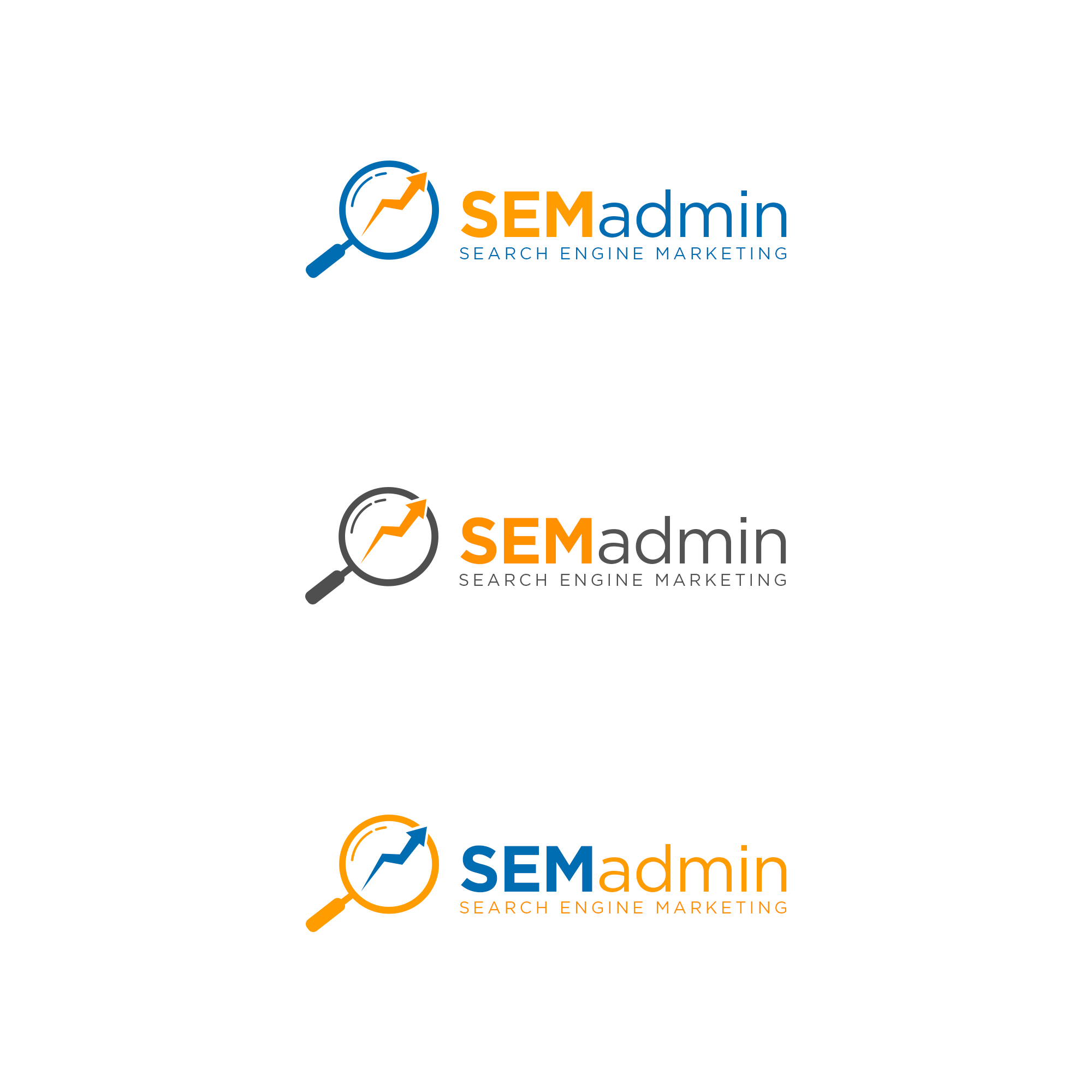 Logo Design by King Cozy for this project | Design #22917917