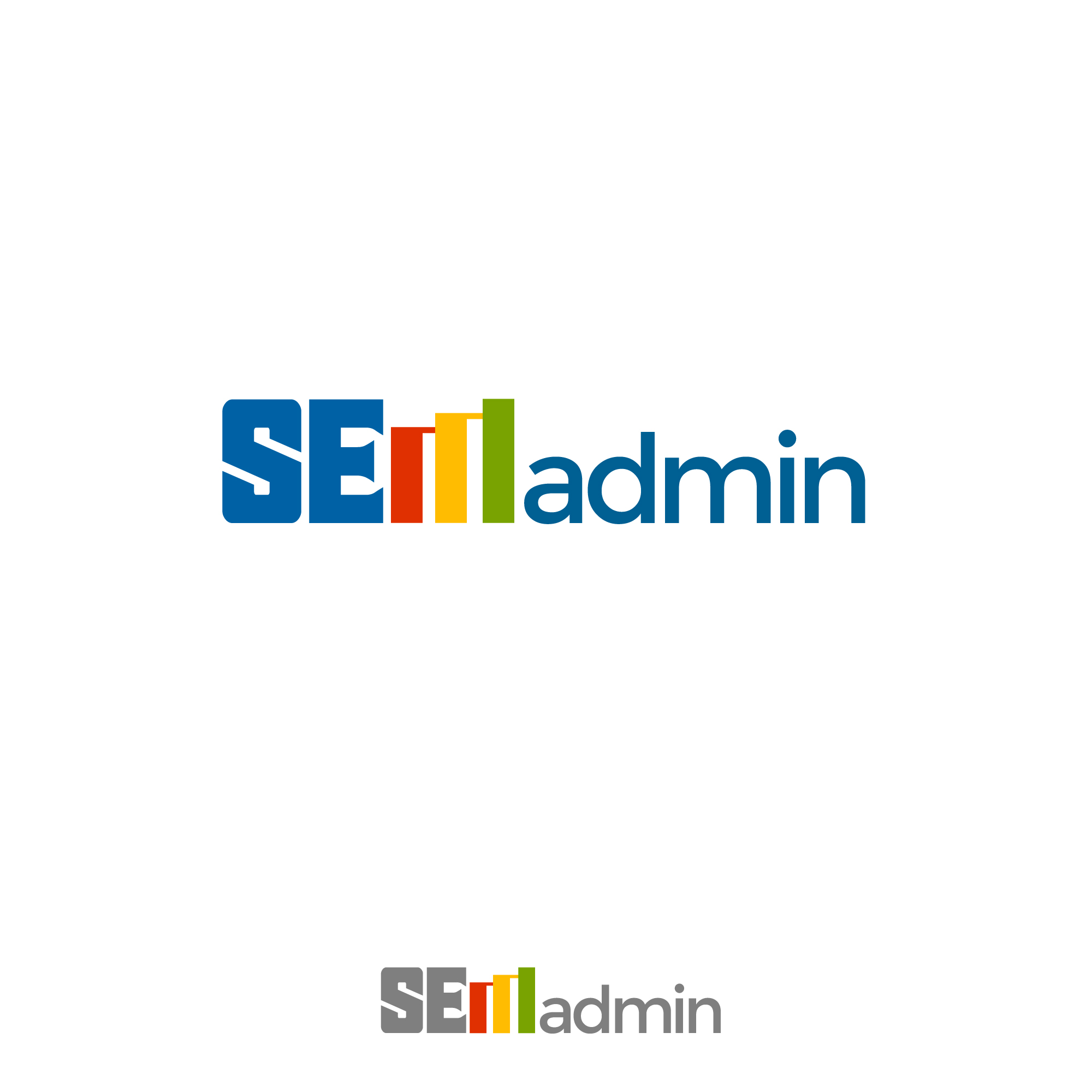 Logo Design by Dynamic for this project | Design #22920691