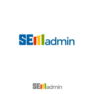 Logo Design by Dynamic for this project | Design: #22920691