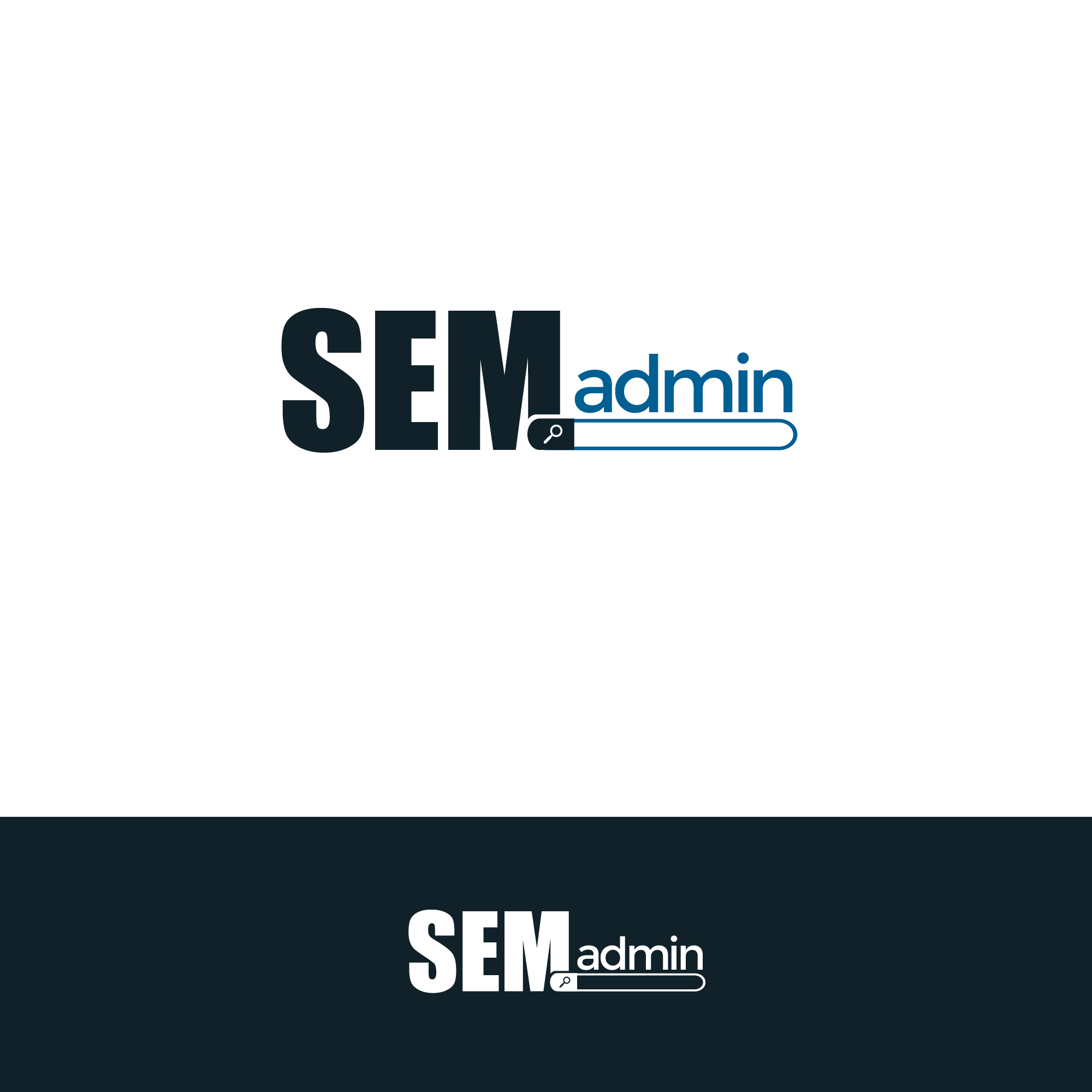 Design de Logo par Dynamic pour ce projet | Design #22922266