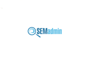Logo Design by instudio for this project | Design: #22920915